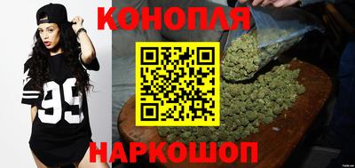 гидропоника Бузулук