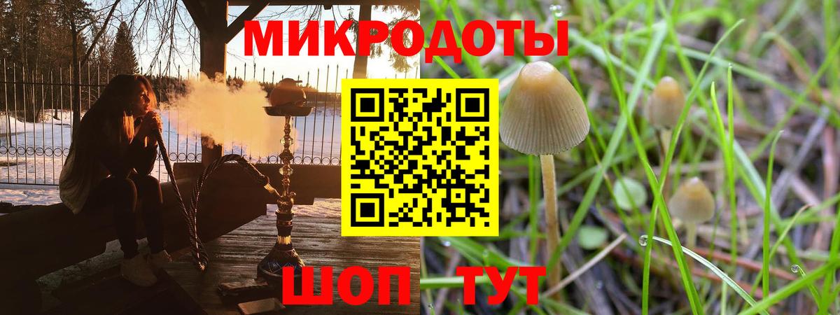 Галлюциногенные грибы GOLDEN TEACHER Тосно