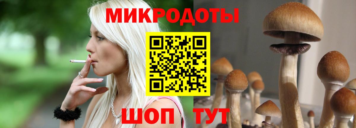 Галлюциногенные грибы мицелий  как найти закладки  Вход с VPN  Тосно  Галлюциногенные грибы ЛСД 